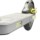 Electric Scooter SmartGyro Ziro 2 Silver - Item5