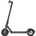 Xiaomi Mi Electric Scooter 1S Black - Item