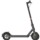 Xiaomi Mi Electric Scooter 1S Black - Item1