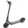 Xiaomi Mi Electric Scooter 1S Black - Item2