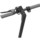 Xiaomi Mi Electric Scooter 1S Black - Item3