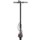 Xiaomi Mi Electric Scooter 1S Black - Item4