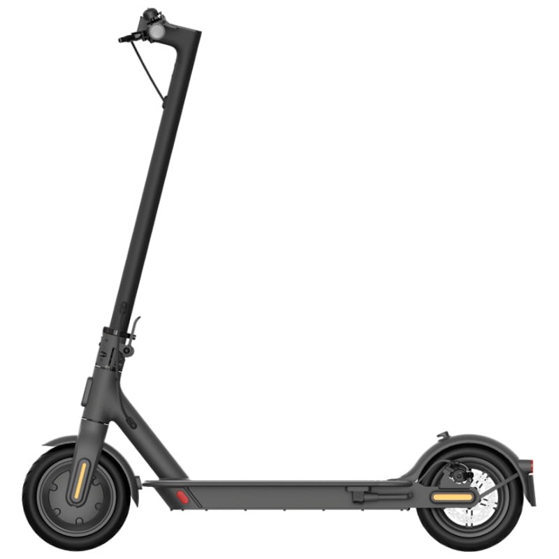 Xiaomi Mi Scooter Electric Essential Noir - Trottinette Électrique - Ítem