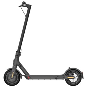 Xiaomi Mi Scooter Electric Essential Noir - Trottinette Électrique