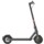 Xiaomi Mi Electric Scooter Essential Black - Item1