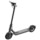Xiaomi Mi Electric Scooter Essential Black - Item2