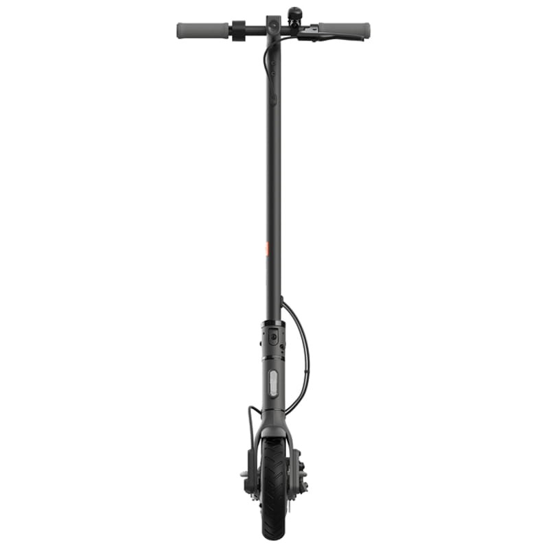 Xiaomi Mi Electric Scooter Essential Preto - Trotinete Elétrico - Classe A Refurbished - Item3