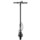 Xiaomi Mi Electric Scooter Essential Black - Item3