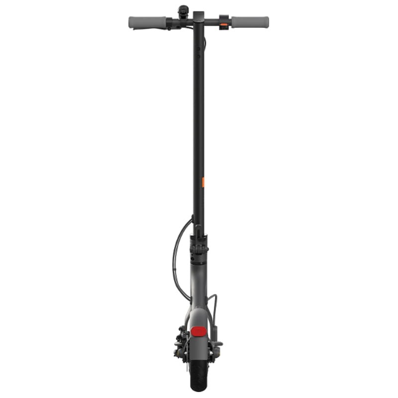 Xiaomi Mi Electric Scooter Essential Preto - Trotinete Elétrico - Classe A Refurbished - Item4