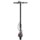 Xiaomi Mi Electric Scooter Essential Black - Item4