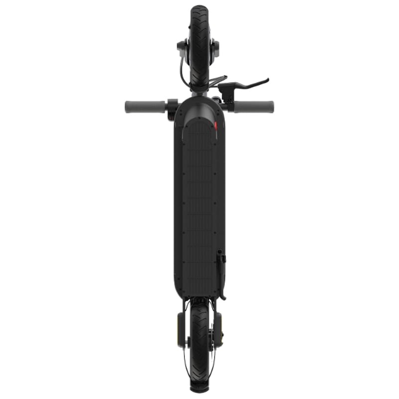 Xiaomi Mi Scooter Electric Essential Noir - Trottinette Électrique - Ítem5