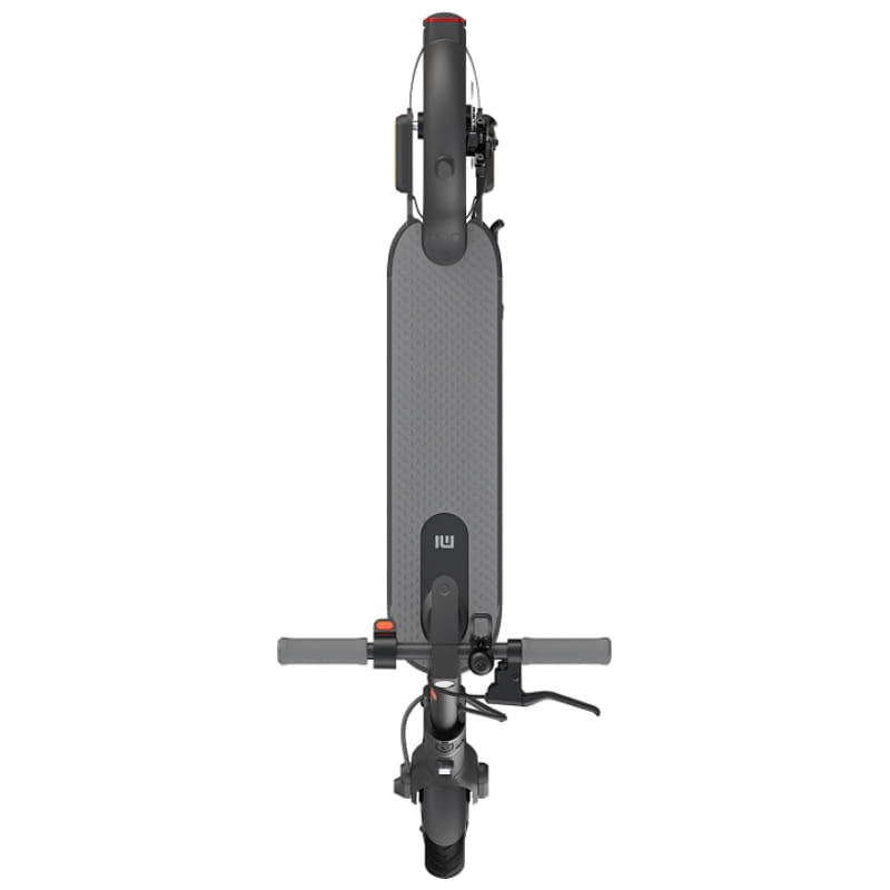 Xiaomi Mi Scooter Electric Essential Noir - Trottinette Électrique - Ítem6