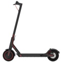 Patinete Xiaomi Mi Electric Scooter M365 Pro Negro - Ítem