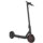 Patinete Xiaomi Mi Electric Scooter M365 Pro Negro - Ítem1