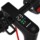 Patinete Xiaomi Mi Electric Scooter M365 Pro Negro - Ítem2