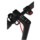 Patinete Xiaomi Mi Electric Scooter M365 Pro Negro - Ítem3
