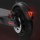 Patinete Xiaomi Mi Electric Scooter M365 Pro Negro - Ítem4