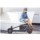 Patinete Xiaomi Mi Electric Scooter M365 Pro Negro - Ítem12