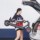 Patinete Xiaomi Mi Electric Scooter M365 Pro Negro - Ítem13