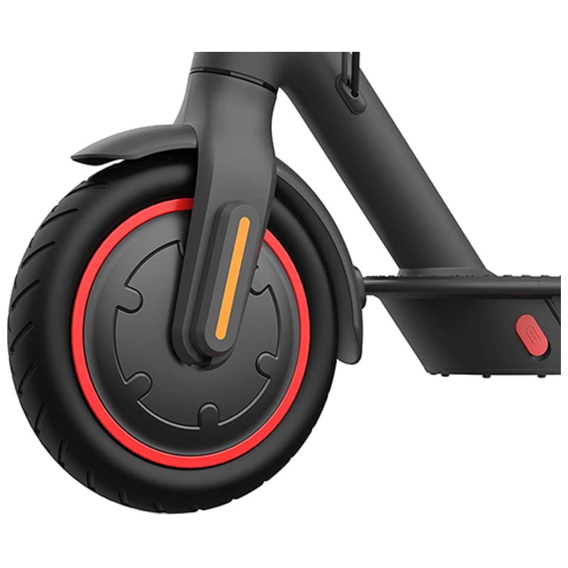 xiaomi mi scooter