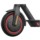 Xiaomi Mi Electric Scooter Pro 2 Black - Item4
