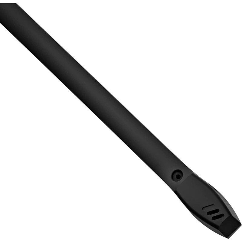 EPOS PC 3 Chat Aux 2 x 3,5 mm 2 metros Negro - Auriculares con micrófono - Ítem3