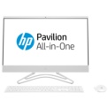 PC All In One HP 24-F0341NS i3-8130U/8GB/1TB/23.8 - Ítem