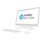 PC All In One HP 24-F0341NS i3-8130U/8GB/1TB/23.8 - Ítem2