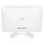 PC All In One HP 24-F0341NS i3-8130U/8GB/1TB/23.8 - Ítem4