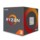 PC Gaming Ryzen 3 1200/8GB/120SSD/RX 570 8GB/APEX Bloodhound - Ítem1