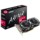 PC Gaming Ryzen 3 1200/8GB/120SSD/RX 570 8GB/APEX Bloodhound - Ítem3