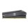 PC Gaming Ryzen 3 1200/8GB/120SSD/RX 570 8GB/APEX Bloodhound - Ítem5