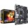 PC Gaming i5 8400/16GB/240SSD + 1TB/AMD RX 580 8GB/APEX Lifeline - Ítem2