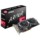 PC Gaming i5 8400/16GB/240SSD + 1TB/AMD RX 580 8GB/APEX Lifeline - Ítem3