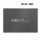 PC Gaming i5 8400/16GB/240SSD + 1TB/AMD RX 580 8GB/APEX Lifeline - Ítem4