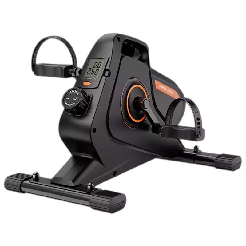 Pedaleador Fitness Xiaomi FED - Ítem