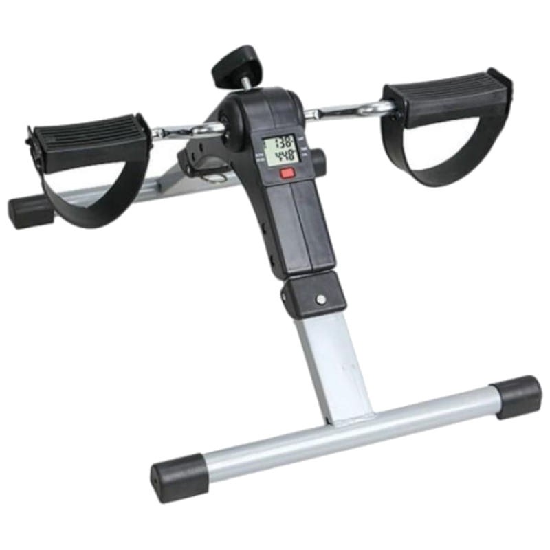 Pedaleador Training Device TD001P-3 - 5 funciones