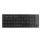 Adesivos Teclado Espanhol - Item3