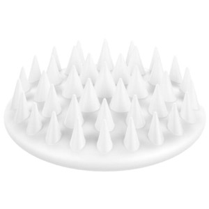 Peigne de Masagge Petkit