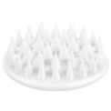 Pente de Massagem Petkit - Item