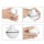 Bola Interativa para Gatos com Luzes LED Branco - Item3