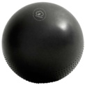 Bola Pilates Fitball Xiaomi Yunmai Yoga Ball 65cm Preta - Item