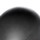 Bola Pilates Fitball Xiaomi Yunmai Yoga Ball 65cm Preta - Item1