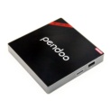 Android TV Pendoo Mini MX Pro 2GB/16GB Android 6.0 - Ítem