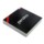 Android TV Pendoo Mini MX Pro 2GB/16GB Android 6.0 - Ítem2