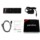 Android TV Pendoo Mini MX Pro 2GB/16GB Android 6.0 - Ítem4