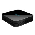 Pendoo X10 Pro 3GB/32GB Android 6.0 - Ítem