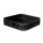 Pendoo X10 Pro 3GB/32GB Android 6.0 - Ítem1