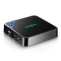 Pendoo X8 Mini 2GB/16GB Android 7.1.2 - Ítem