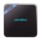 Pendoo X8 Mini 2GB/16GB Android 7.1.2 - Ítem2